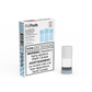Z Pods STLTH Pods - VAPEPUB