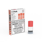 Z Pods STLTH Pods - VAPEPUB