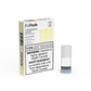 Z Pods STLTH Pods - VAPEPUB