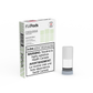 Z Pods STLTH Pods - VAPEPUB