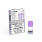 Z Pods STLTH Pods - VAPEPUB