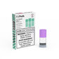 Z Pods STLTH Pods - VAPEPUB