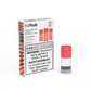 Z Pods STLTH Pods - VAPEPUB