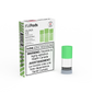 Z Pods STLTH Pods - VAPEPUB