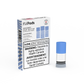 Z Pods STLTH Pods - VAPEPUB