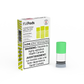 Z Pods STLTH Pods - VAPEPUB