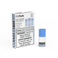 Z Pods STLTH Pods - VAPEPUB