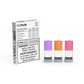 Z Pods STLTH Pods - VAPEPUB
