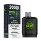 Level X Flavour Beast G2 Ultra Pods 50K - VAPEPUB