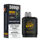 Level X Flavour Beast G2 Ultra Pods 50K - VAPEPUB