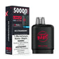 Level X Flavour Beast G2 Ultra Pods 50K - VAPEPUB