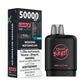 Level X Flavour Beast G2 Ultra Pods 50K - VAPEPUB