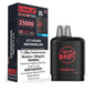 Flavour Beast Level X Boost Pods 25K - VAPEPUB