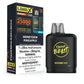 Flavour Beast Level X Boost Pods 25K - VAPEPUB
