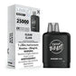 Flavour Beast Level X Boost Pods 25K - VAPEPUB