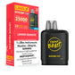 Flavour Beast Level X Boost Pods 25K - VAPEPUB