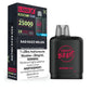 Flavour Beast Level X Boost Pods 25K - VAPEPUB