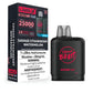 Flavour Beast Level X Boost Pods 25K - VAPEPUB