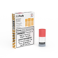 Z Pods STLTH Pods - VAPEPUB