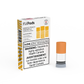 Z Pods STLTH Pods - VAPEPUB