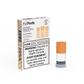Z Pods STLTH Pods - VAPEPUB