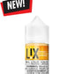 L!x Salt Nic - VAPEPUB