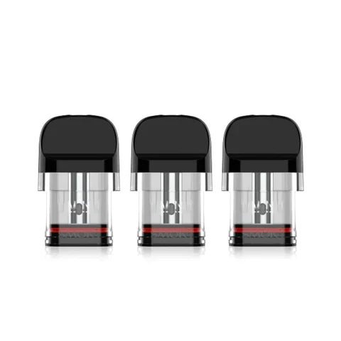 Novo 2X POD - VAPEPUB