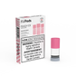 Z Pods STLTH Pods - VAPEPUB
