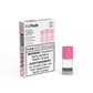 Z Pods STLTH Pods - VAPEPUB