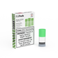 Z Pods STLTH Pods - VAPEPUB