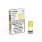 Z Pods STLTH Pods - VAPEPUB