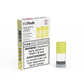 Z Pods STLTH Pods - VAPEPUB
