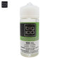 Big 100 FB 100ml - VAPEPUB