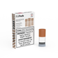 Z Pods STLTH Pods - VAPEPUB