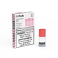 Z Pods STLTH Pods - VAPEPUB