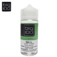 Big 100 FB 100ml - VAPEPUB