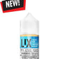 L!x Salt Nic - VAPEPUB