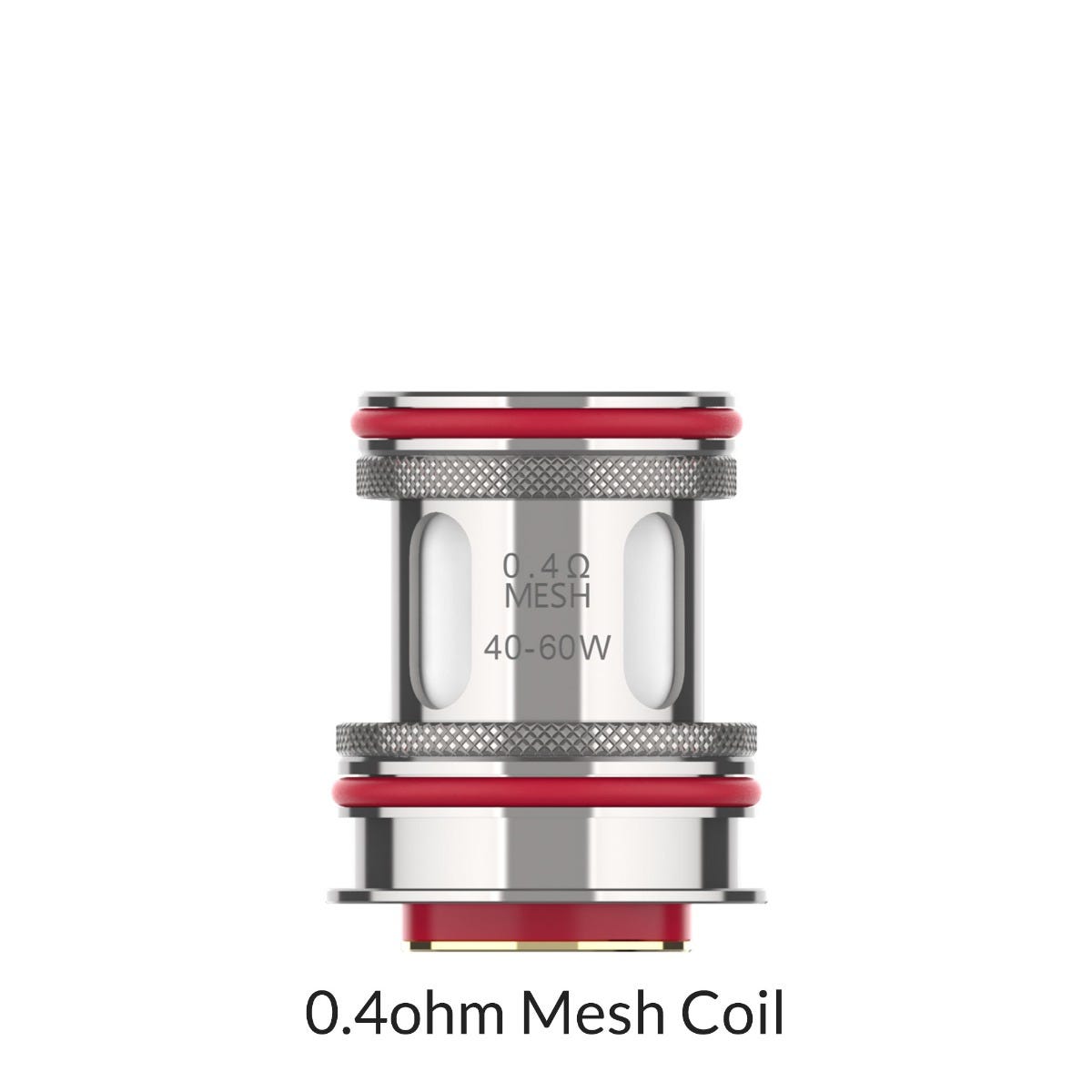 GTR Coils (3Pcs) - VAPEPUB