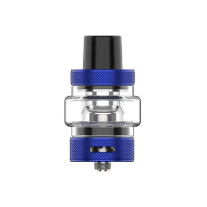 GTX Tank 22 - VAPEPUB