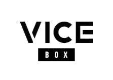 VICE Box 20mg 6000 - VAPEPUB