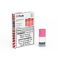 Z Pods STLTH Pods - VAPEPUB