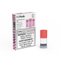 Z Pods STLTH Pods - VAPEPUB