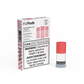 Z Pods STLTH Pods - VAPEPUB