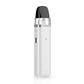 Caliburn G3 Lite Pod Kit - VAPEPUB