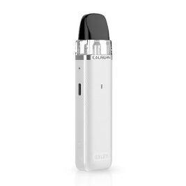 Caliburn G3 Lite Pod Kit - VAPEPUB