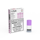 Z Pods STLTH Pods - VAPEPUB