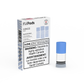 Z Pods STLTH Pods - VAPEPUB