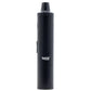 Hit Dry Herb Vaporizer Kit - VAPEPUB