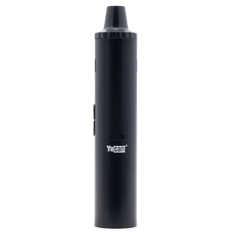 Hit Dry Herb Vaporizer Kit - VAPEPUB