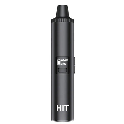 Hit Dry Herb Vaporizer Kit - VAPEPUB